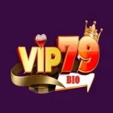 vip79bio