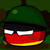 german001