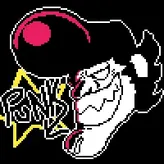 PixelPunk808