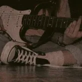 TH3EM0R0CK5T4R