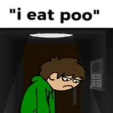 fagilly