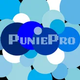 PuniePro