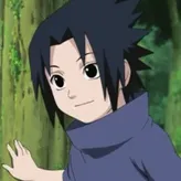 Sasukepro