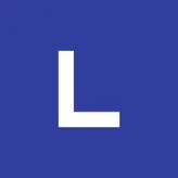 lillyg4224