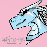 frostthedragon