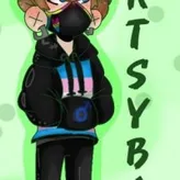 Artsybat