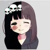CUTE7K3WAIII