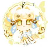 heloise