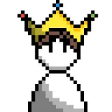 Edonu123