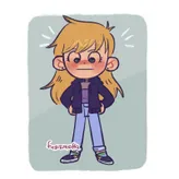 yesimshort