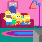 TheSimpsons