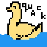 QuackityQuack