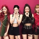 blackpink