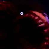 Tracethedragon
