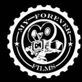 Myforeverfilms