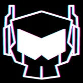 CombatTheRobot
