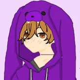 mikeafton1