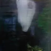 PaintCan