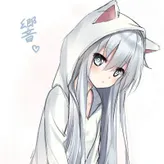 someone-random1