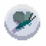 GrayButterfly