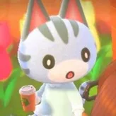 cherry-blast
