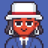 pixel-ppl