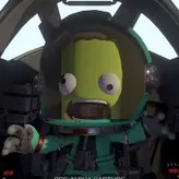 kerbaler