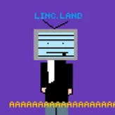 Linc-land