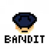 Bandit