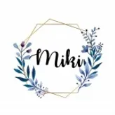 Nathicha-Miki15