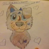 chenenthewolf85