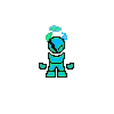 VoidzPixels