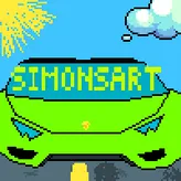 Simonsarts