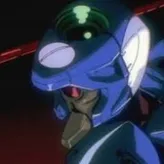 La-Lunaa