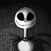 Jackskellington