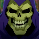 Skeletor-457