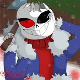 NekoGallery