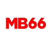 mb66sale