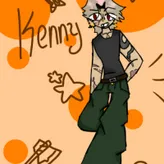 Kenny-Mc