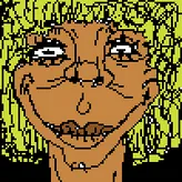 JesterCove