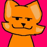 KittieOrangeCat