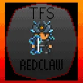 Redclaw