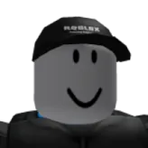 OfficiaIRoblox