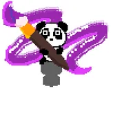 ArtyPanda