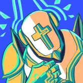 randomartist1