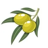 olivesandbread