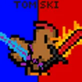 TomSki