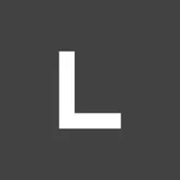 Lightner