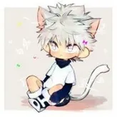 Aririkachan