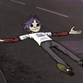 Beansl0l